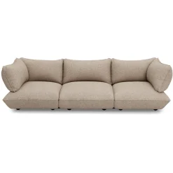 Sumo Sofa Grand fra<Fatboy Sale