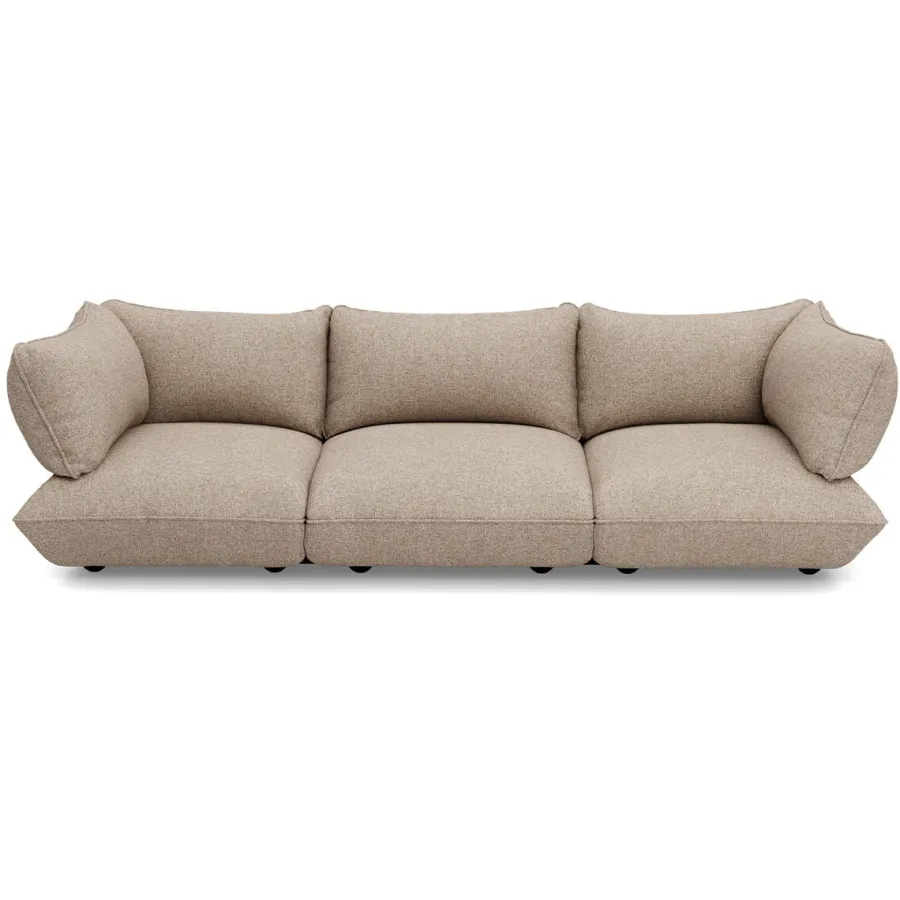 Sumo Sofa Grand fra<Fatboy Sale