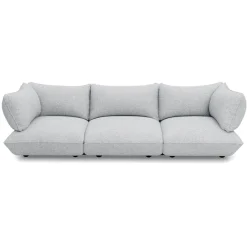 Sumo Sofa Grand fra<Fatboy Sale