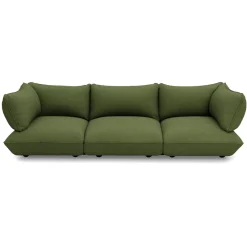 Sumo Sofa Grand fra<Fatboy Sale