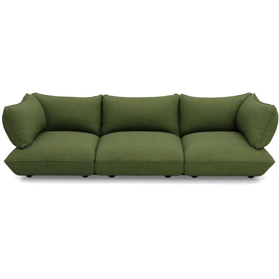 Sumo Sofa Grand fra<Fatboy Sale