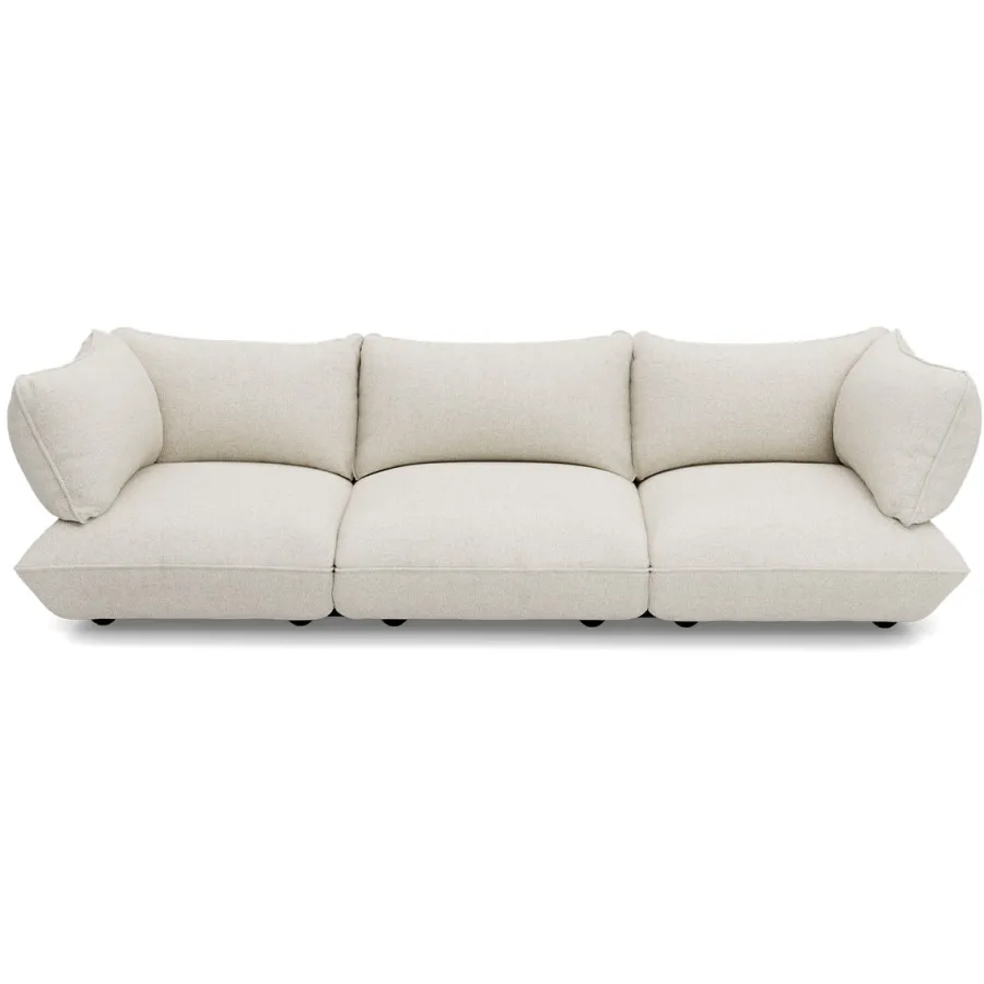 Sumo Sofa Grand fra<Fatboy Sale