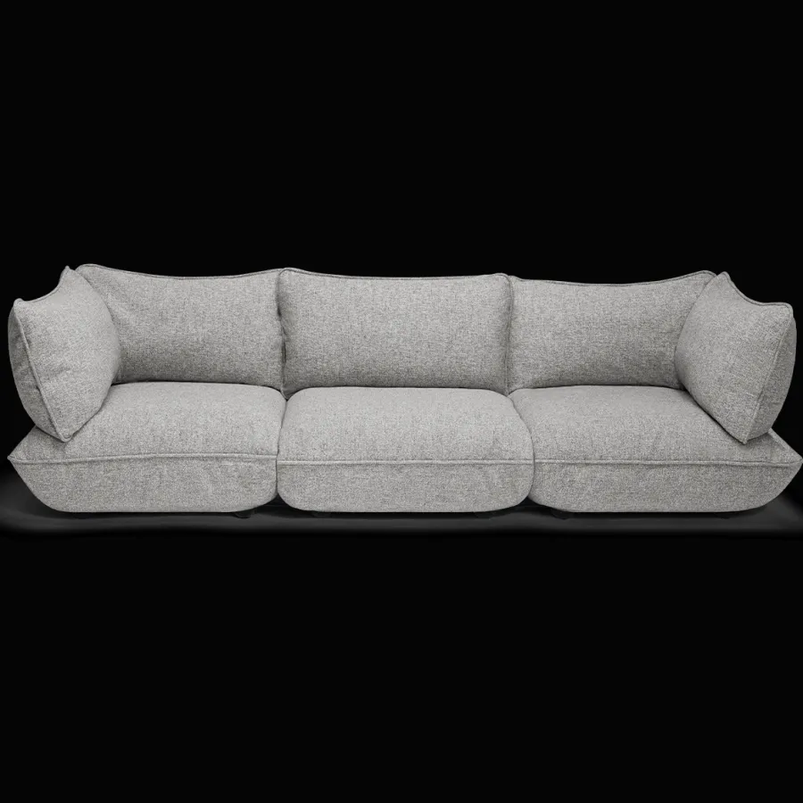 Sumo Sofa Grand fra<Fatboy Sale