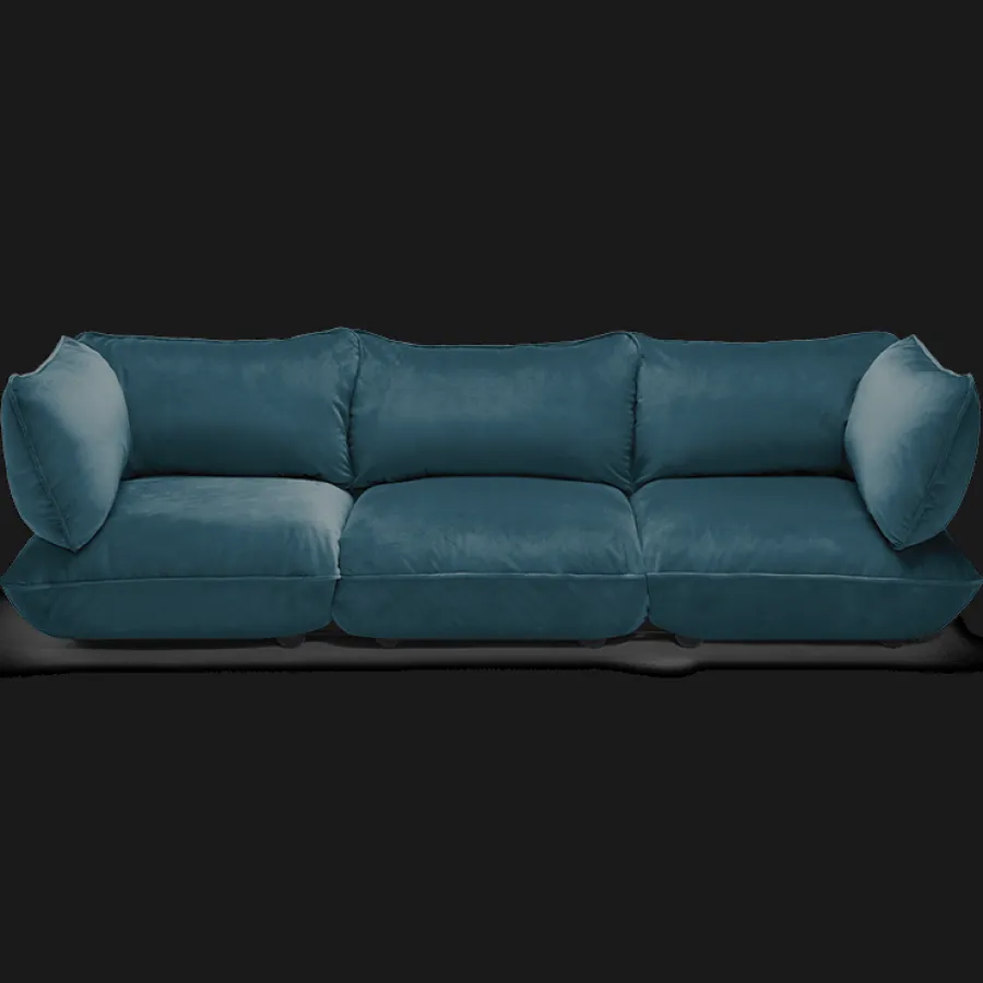 Sumo Sofa Grand fra<Fatboy Sale