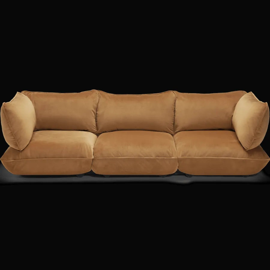 Sumo Sofa Grand fra<Fatboy Sale