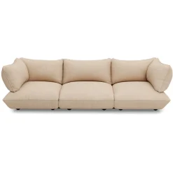 Sumo Sofa Grand fra<Fatboy Sale