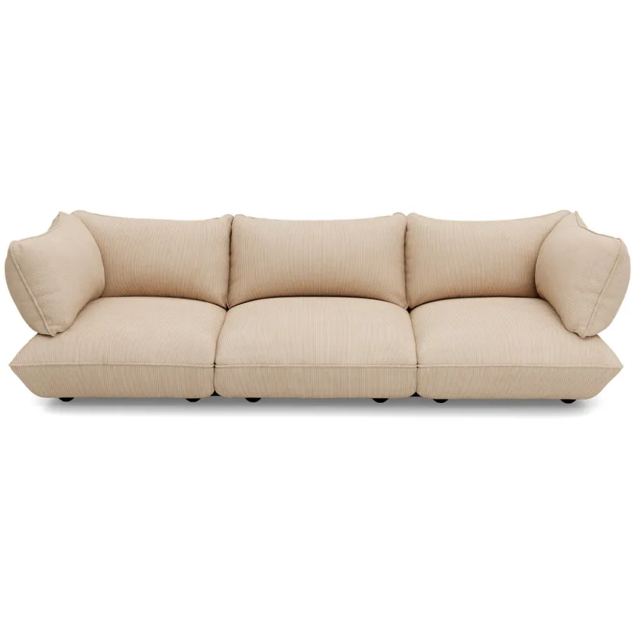 Sumo Sofa Grand fra<Fatboy Sale