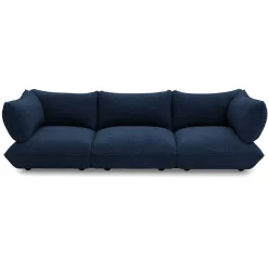 Sumo Sofa Grand fra<Fatboy Sale