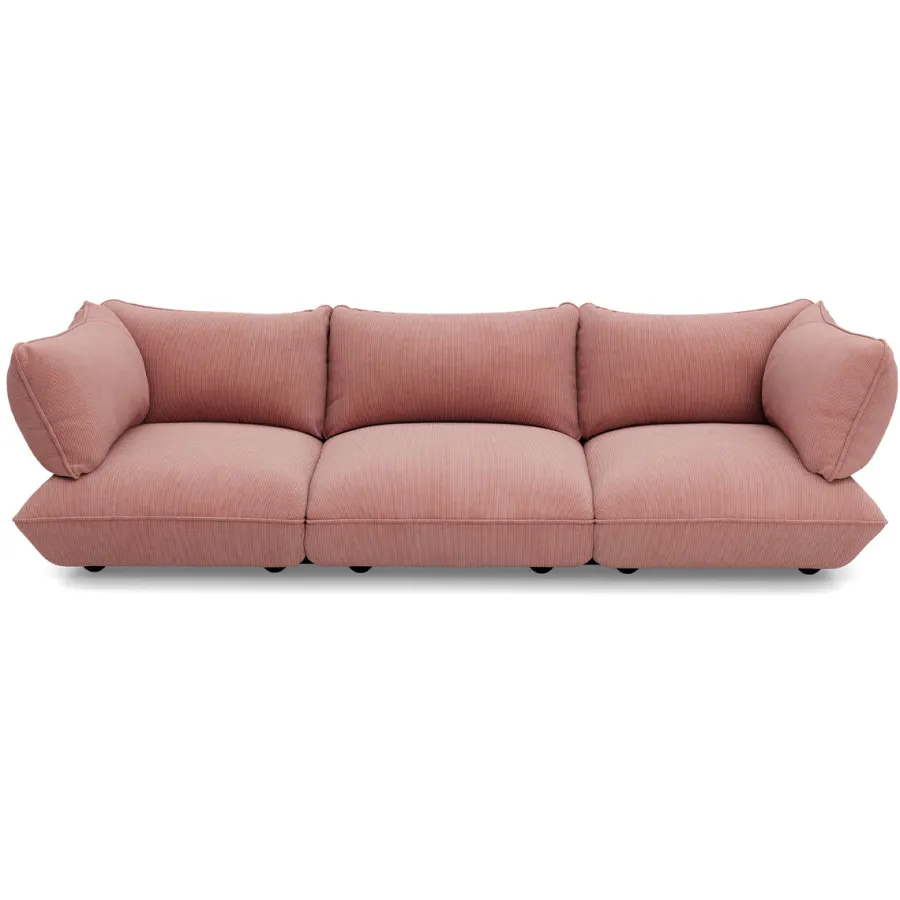Sumo Sofa Grand fra<Fatboy Sale
