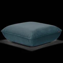 Sumo Sofa Hocker fra<Fatboy Clearance