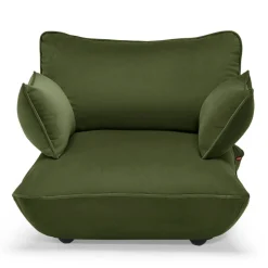 Sumo Sofa Loveseat fra<Fatboy Online