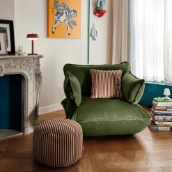 Sumo Sofa Loveseat fra<Fatboy Online