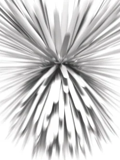 Sun - Light of Love Pendel fra<Foscarini New