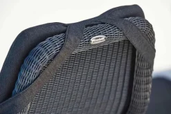 Sunrise Liggestol fra<Cane-line