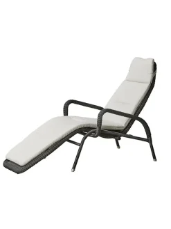 Sunrise Liggestol fra<Cane-line