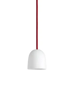 Super Pendel fra<Piet Hein Discount