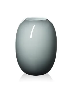 SUPER Vase fra (Hvid/Opal)<Piet Hein