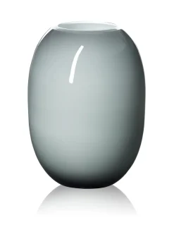 SUPER Vase fra (Hvid/Opal)<Piet Hein
