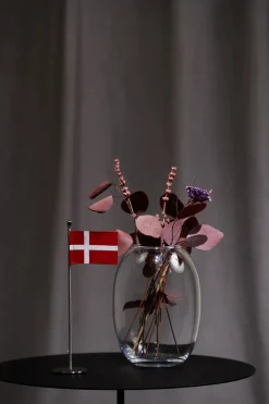 SUPER Vase fra (Hvid/Opal)<Piet Hein