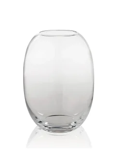 SUPER Vase fra (Hvid/Opal)<Piet Hein