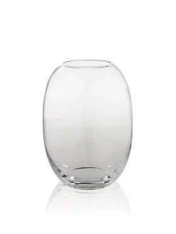 SUPER Vase fra (Hvid/Opal)<Piet Hein