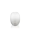 SUPER Vase fra (Klar)<Piet Hein Outlet