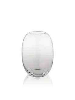 SUPER Vase fra (Klar)<Piet Hein Outlet