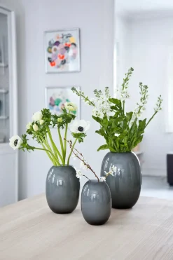 SUPER Vase fra (Klar)<Piet Hein Outlet