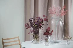 SUPER Vase fra (Klar)<Piet Hein Outlet