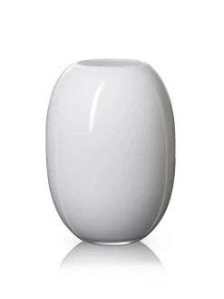 SUPER Vase fra (Klar)<Piet Hein Outlet