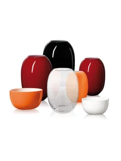 SUPER Vase fra (Klar)<Piet Hein Outlet