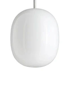 Superæg pendel fra<Piet Hein