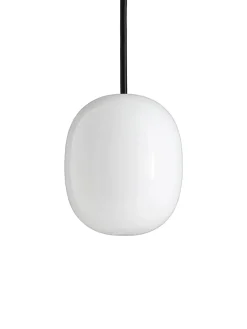 Superæg pendel fra<Piet Hein