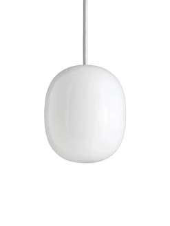 Superæg pendel fra<Piet Hein