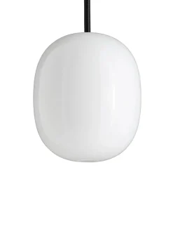 Superæg pendel fra<Piet Hein