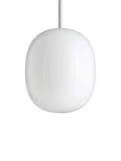 Superæg pendel fra<Piet Hein