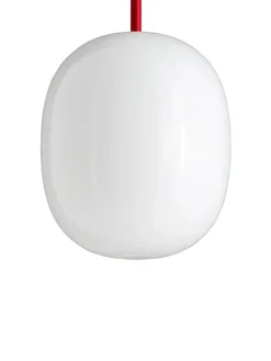 Superæg pendel fra<Piet Hein