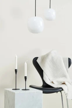 Superæg pendel fra<Piet Hein