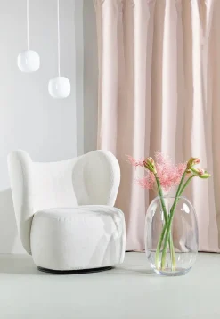 Superæg pendel fra<Piet Hein