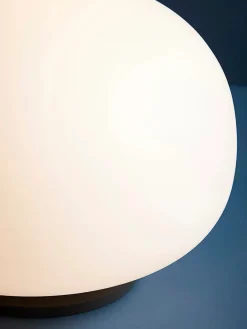 Supernate Bordlampe, Ø38 fra<Frandsen