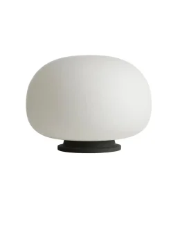 Supernate Bordlampe, Ø38 fra<Frandsen