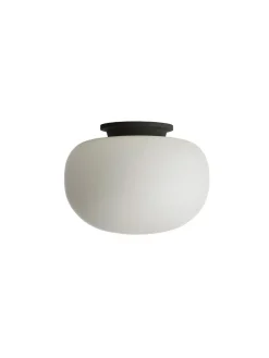 Supernate Loftlampe, Ø28 fra<Frandsen Discount