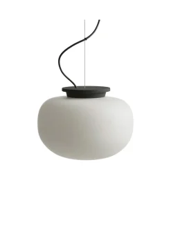 Supernate Pendel, Ø38 fra<Frandsen Clearance