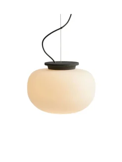 Supernate Pendel, Ø38 fra<Frandsen Clearance