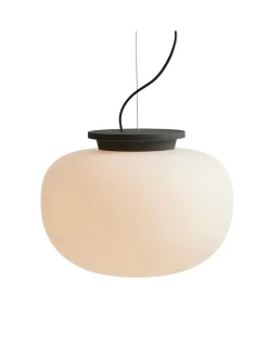 Supernate Pendel, Ø13,3 fra<Frandsen Online