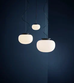 Supernate Pendel, Ø13,3 fra<Frandsen Online