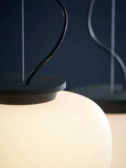 Supernate Pendel, Ø13,3 fra<Frandsen Online