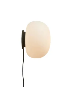 Supernate Væglampe, Ø28 fra<Frandsen Online
