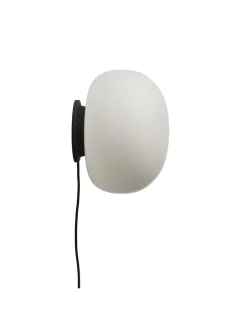 Supernate Væglampe, Ø38 fra<Frandsen Sale