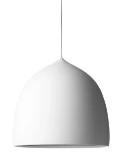 Suspence Pendel fra<Fritz Hansen Discount